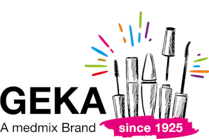 GEKA celebrates a century at the forefront of cosmetic packaging and applicators