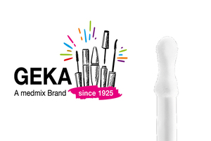 GEKA continues to enforce its IP rights and protect its customers