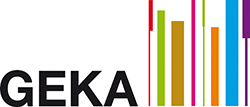 GEKA to exhibit at Cosmopack Bologna 2016