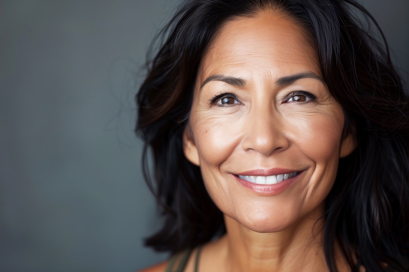 Gen X are the new power shoppers driving $1.5 trillion in beauty spend