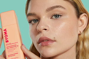 Gen Z are spending more on beauty in 2024. How can brands win their wallet?