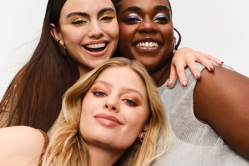 Gen Z are still the most sought-after beauty demographic, but for influence, not spend