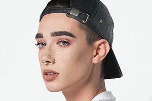 Genderless beauty creates new opportunities for brands