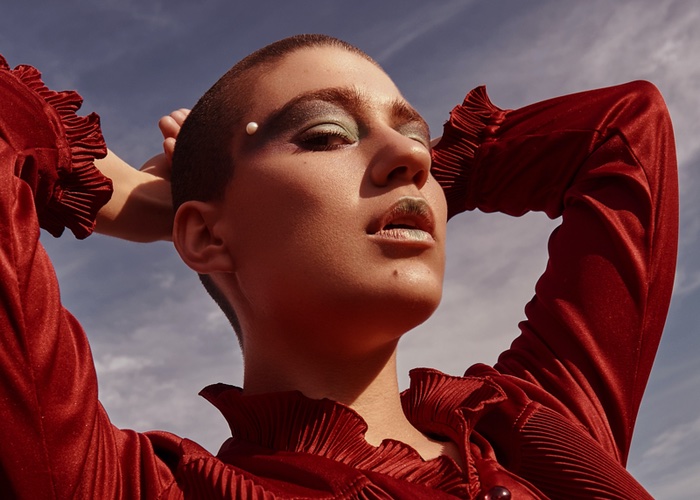Genderless beauty falls flat with shoppers, Cosmetics Business finds 