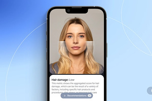 Generative AI company Haut.AI raises €2 million to expand in skincare B2B SaaS