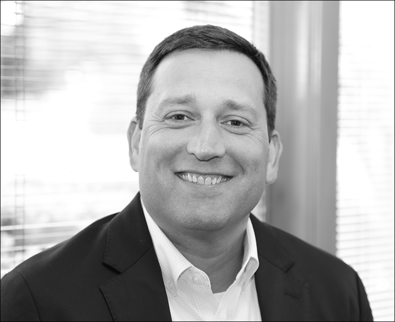 Germano Coelho named new president of Hallstar Beauty