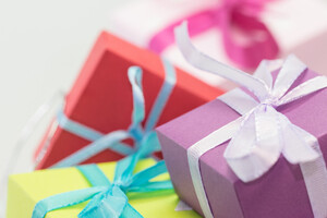 Get ready for a bumpy ride: Optimising beauty packaging for online retail