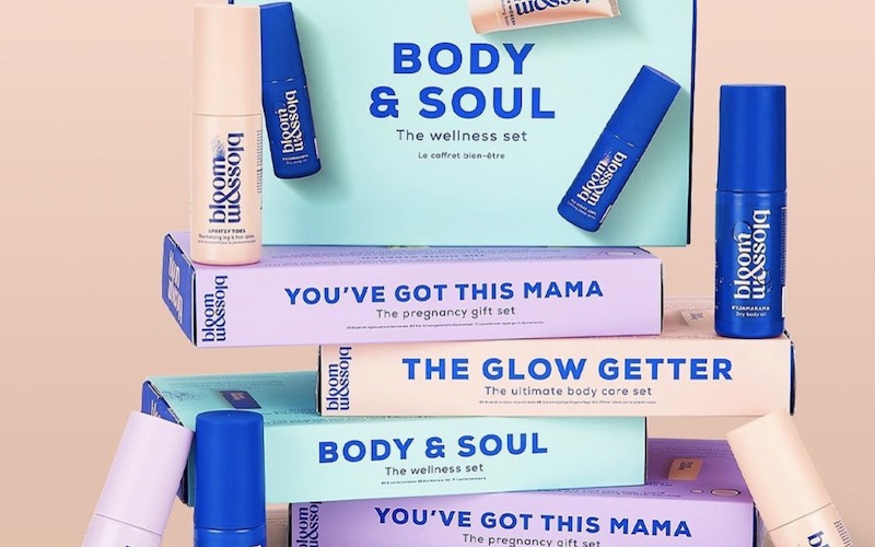 Get the Gloss Instagram beauty competition ruled ‘unfair’ by ASA 
