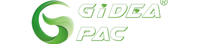Gidea Packaging Co