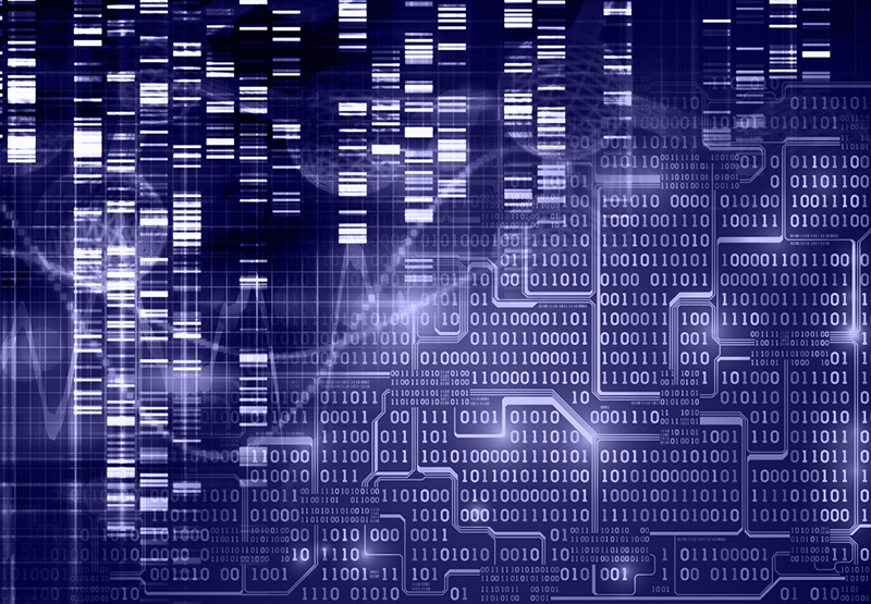 Givaudan Active Beauty drives innovation with new clinical data on skin microbiome