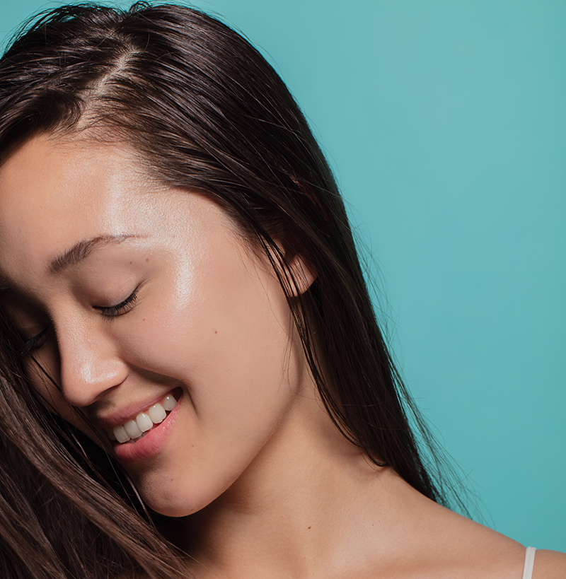 Givaudan Active Beauty launches Skin Care Highlighter