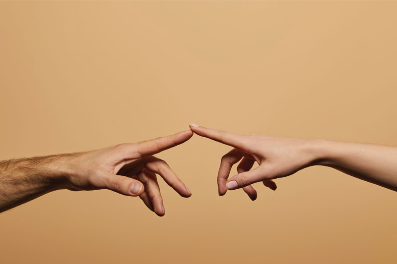 Givaudan Active Beauty unveils PrimalHyal NeuroYouth