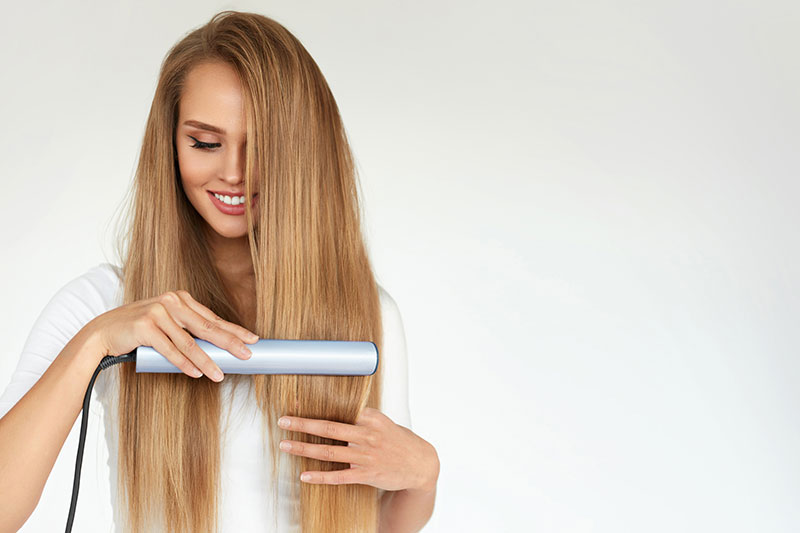Givaudan Active Beauty unveils Silkgel, the unique vegan biomimetic silk for hair care 