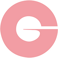 Givaudan Active Beauty