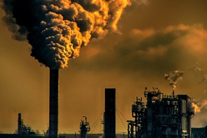 Givaudan and LanzaTech to develop sustainable fragrance ingredients from renewable carbon