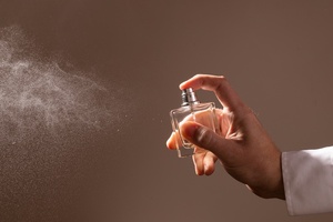 Givaudan completes acquisition of Belle Aire Creations to strengthen US fragrance offering