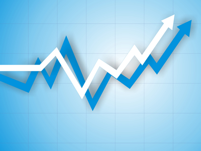 Givaudan half-year sales rise 4.5%