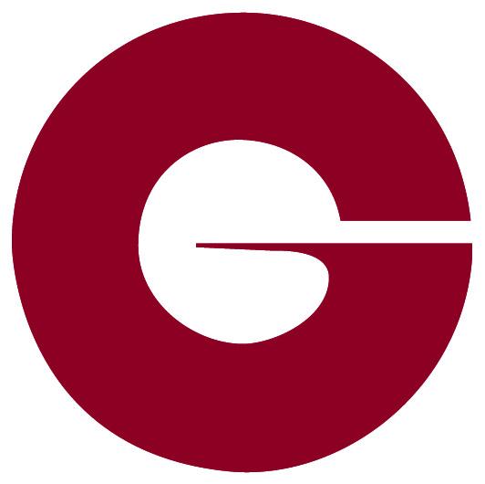 Givaudan records increasing sales but falling profits