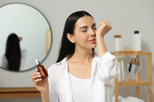 Givaudan unveil breakthrough discovery in scent receptor research