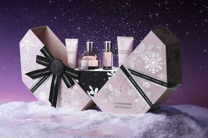 Give Back Beauty bolsters fragrance portfolio with AB Parfums acquisition