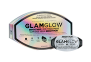 Glamglow eyes expansion