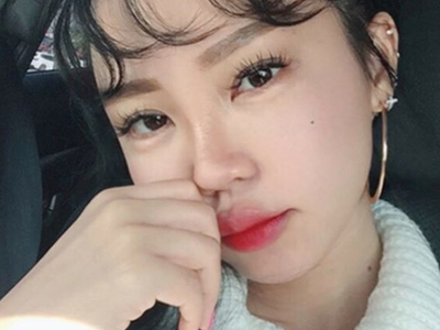 Glass skin: Is the new South Korean beauty fad all it's cracked up to be? 