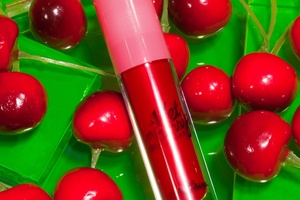 Global beauty and personal care acquisitions hit new high
