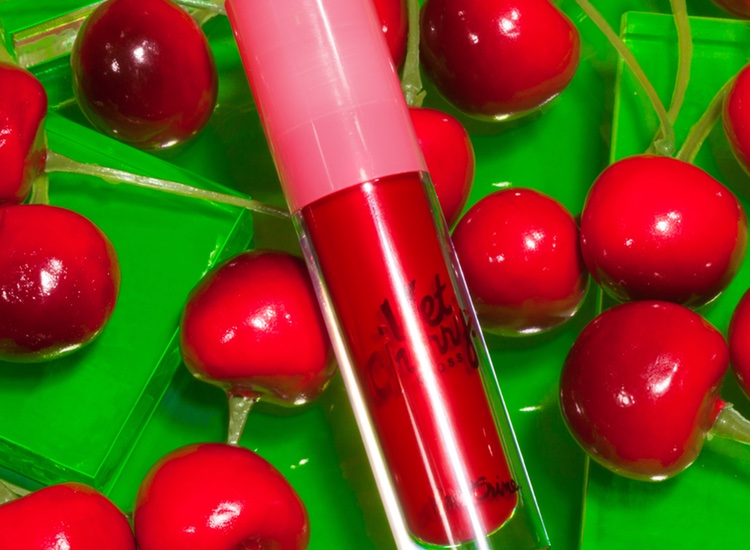 Global beauty and personal care acquisitions hit new high
