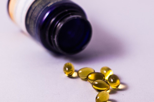 Global nutricosmetics market expected to reach USD$7.16bn by 2020