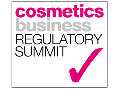 Global Regulatory Summit 2015 official announcement