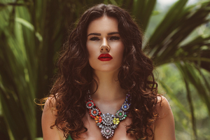 Glow up: The 9 beauty brands leading the self-tan and bronzing revolution 