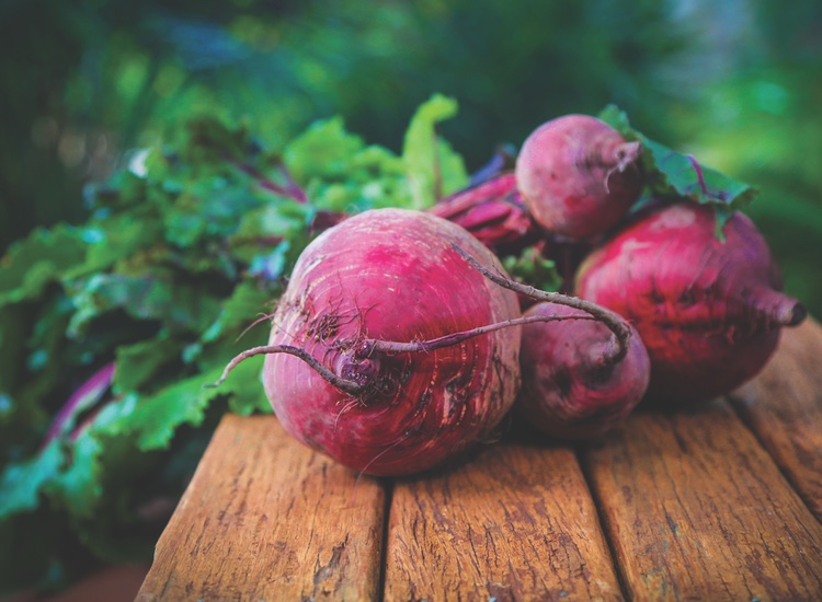 Go vegan! How to manufacture animal-free, natural make-up