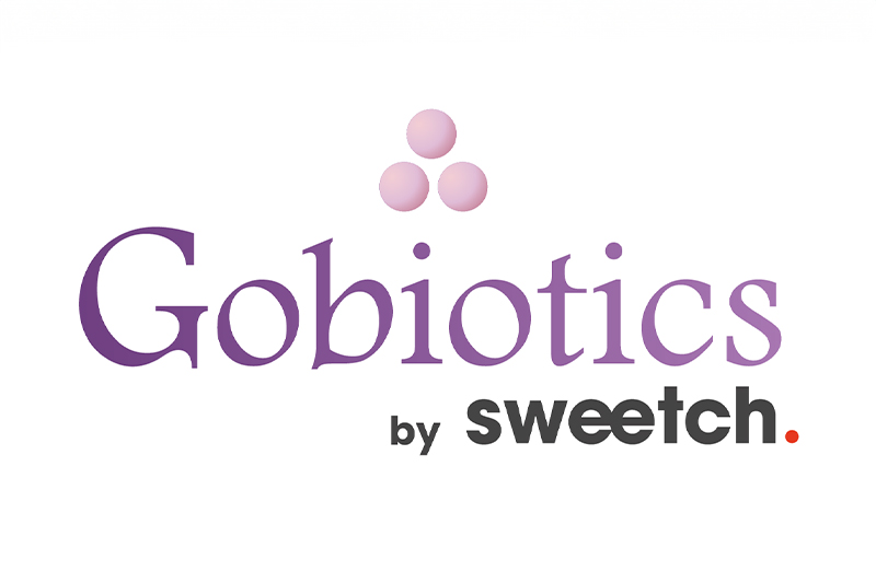 Gobiotics