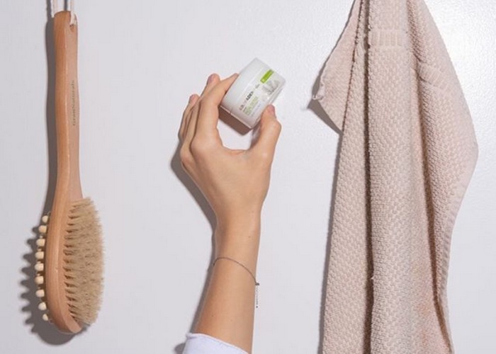 Goldfaden MD inks retail deal with QVC 