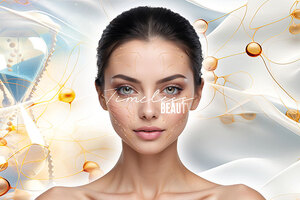 GREENTECH is stepping up its commitment to skin longevity with the launch of its latest active ingredient, TIMELYS