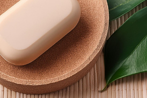 Groupe GM Cosmetica Portugal: pioneering sustainability in solid beauty