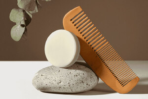 Groupe GM Cosmética Portugal: shaping the future of solid cosmetics