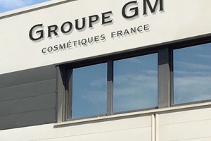 Groupe GM makes multimillion euro investment in France plant expansion