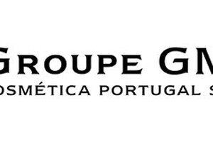 GROUPE GM COSMÉTICA PORTUGAL
