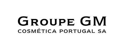 GROUPE GM COSMÉTICA PORTUGAL