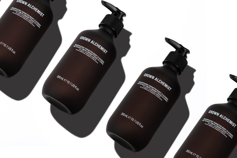 Grown Alchemist CEO Anna Teal departs to launch modern wellness brand