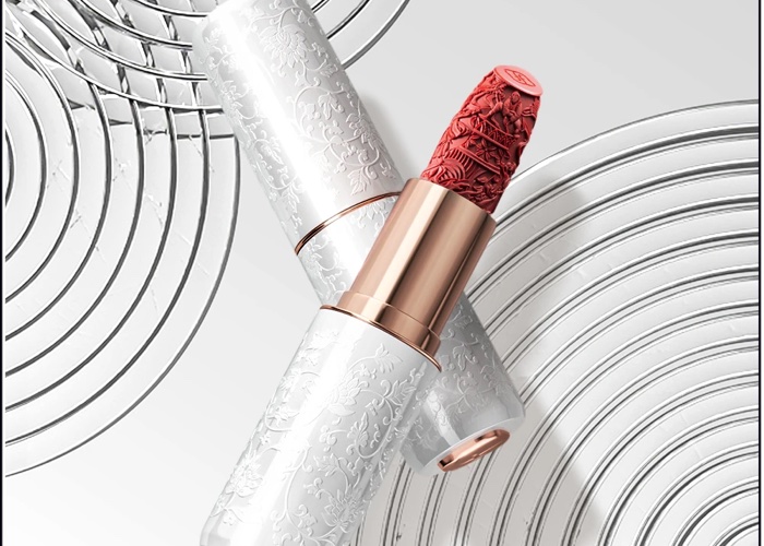 Guochao: The trend that’s boosting China’s domestic beauty brands
