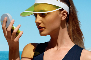 Gym class heroes: The beauty brands shaping up the athleisure category 