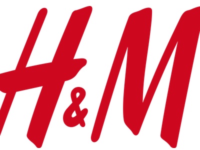 H&M Beauty to expand into Malaysia 
