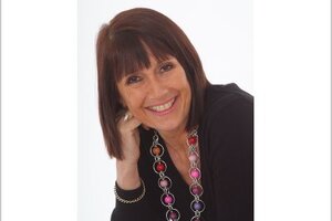 Habia appoints Partnership Director 