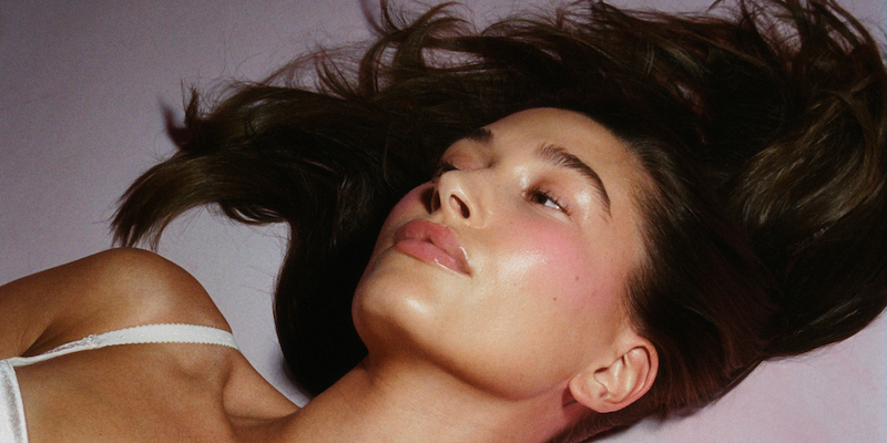 Hailey Bieber's Rhode Skin to launch first new product since trademark lawsuit