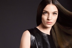 Hair care 2016 market report