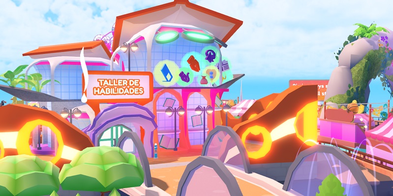 Hair care brand Sunsilk inspires young female gamers with metaverse launch 