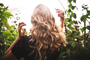 Hair care emerges as fastest-growing US premium beauty category
