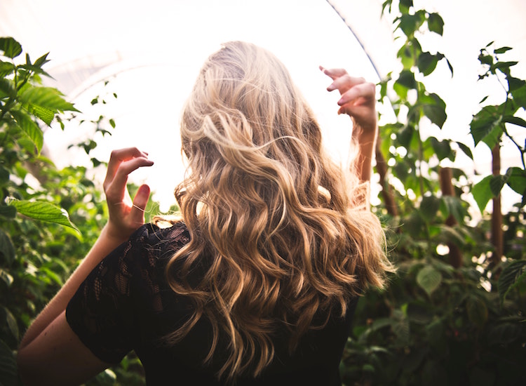 Hair care emerges as fastest-growing US premium beauty category
